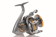 Carreto Jigging Hart Miura SW 6000 - Barracuda Pesca