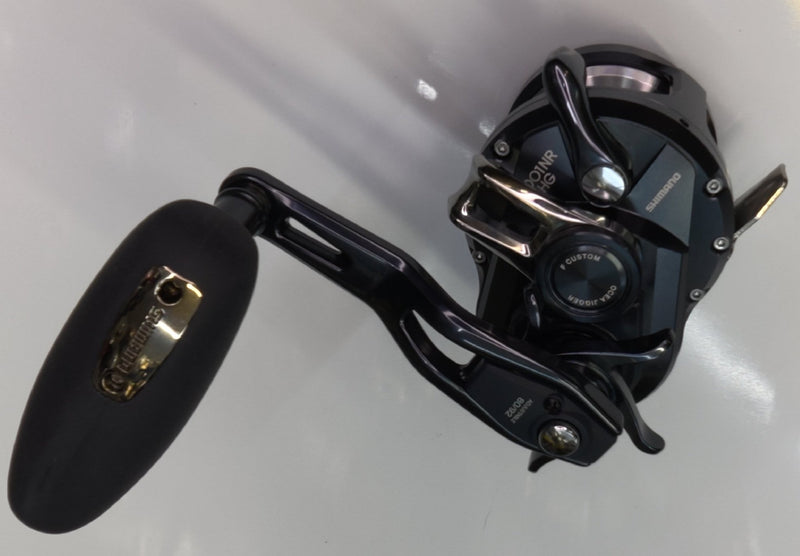Cana Água Doce Shimano Aero X1A Distance Feeder 12'0\" (3.66m) - Barracuda Pesca