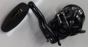 Cana Água Doce Shimano Aero X1A Distance Feeder 12'0\" (3.66m) - Barracuda Pesca