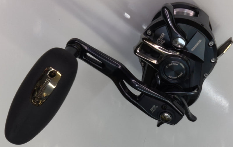Cana Água Doce Shimano Aero X1A Distance Feeder 12'0\" (3.66m) - Barracuda Pesca