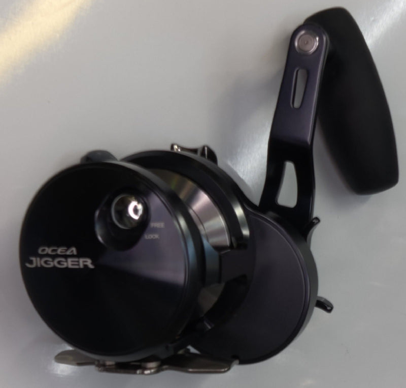 Cana Água Doce Shimano Aero X1A Distance Feeder 12'0\" (3.66m) - Barracuda Pesca