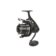 Carreto Okuma BigBomber Spod BBS-7000S (com Multifilamento 0,23 mm) – Spodding e Surfcasting - Barracuda Pesca