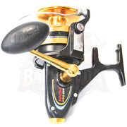 Carreto PENN Spinfisher 950SSM Heavy-Duty - Barracuda Pesca