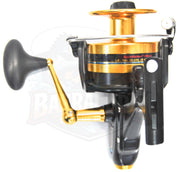 Carreto PENN Spinfisher 950SSM Heavy-Duty - Barracuda Pesca