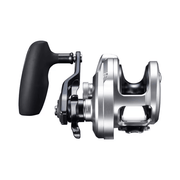 Anzol Hayabusa H.FKS130 Black Nickel - Barracuda Pesca