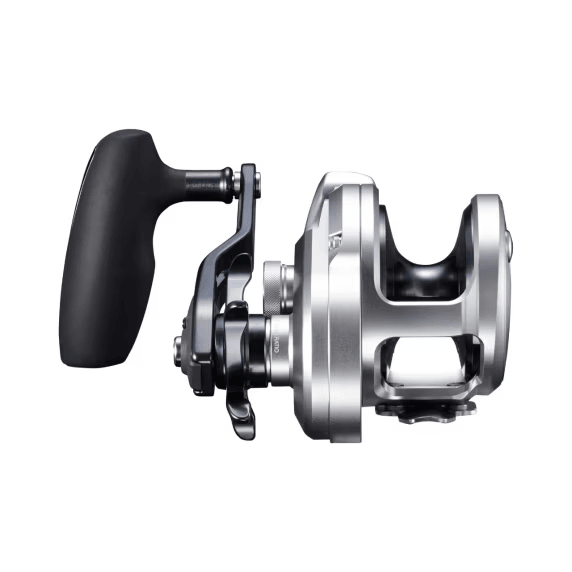Anzol Hayabusa H.FKS130 Black Nickel - Barracuda Pesca