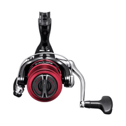 Carreto Shimano Sienna FG C3000 - Barracuda Pesca