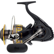 Carreto Elétrico Shimano Plays 4000A - Barracuda Pesca