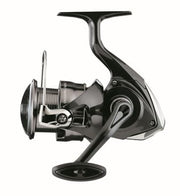 Cana Surfcasting Daiwa Crosscast Surf Tubular 33 453 CF — 4,50m - Barracuda Pesca