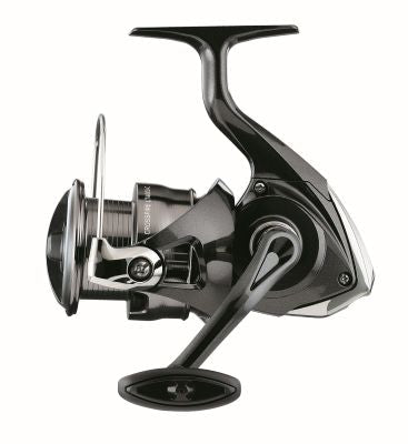 Cana Surfcasting Daiwa Crosscast Surf Tubular 33 453 CF — 4,50m - Barracuda Pesca