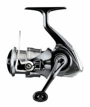 Cana Surfcasting Daiwa Crosscast Surf Tubular 33 453 CF — 4,50m - Barracuda Pesca