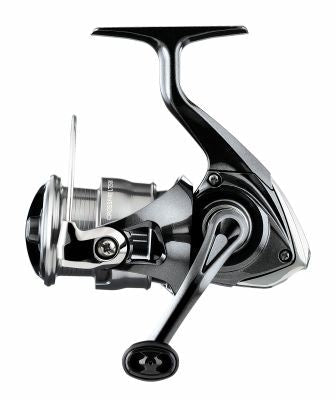 Cana Surfcasting Daiwa Crosscast Surf Tubular 33 453 CF — 4,50m - Barracuda Pesca