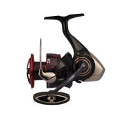 Carreto Spinning Daiwa Ninja 23 LT - Barracuda Pesca