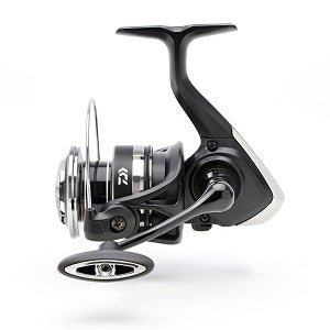 Rapala ClapTail 110 - Barracuda Pesca