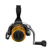 Cana Telescópica Shimano Catana CX Tele Boat Quiver 3,50m 150g 5pc+Tips - Barracuda Pesca