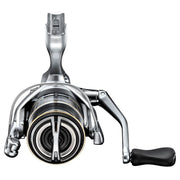 Rapala ClapTail 110 - Barracuda Pesca