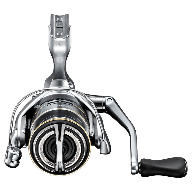 Rapala ClapTail 110 - Barracuda Pesca