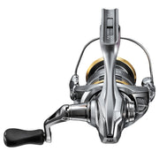Rapala ClapTail 110 - Barracuda Pesca