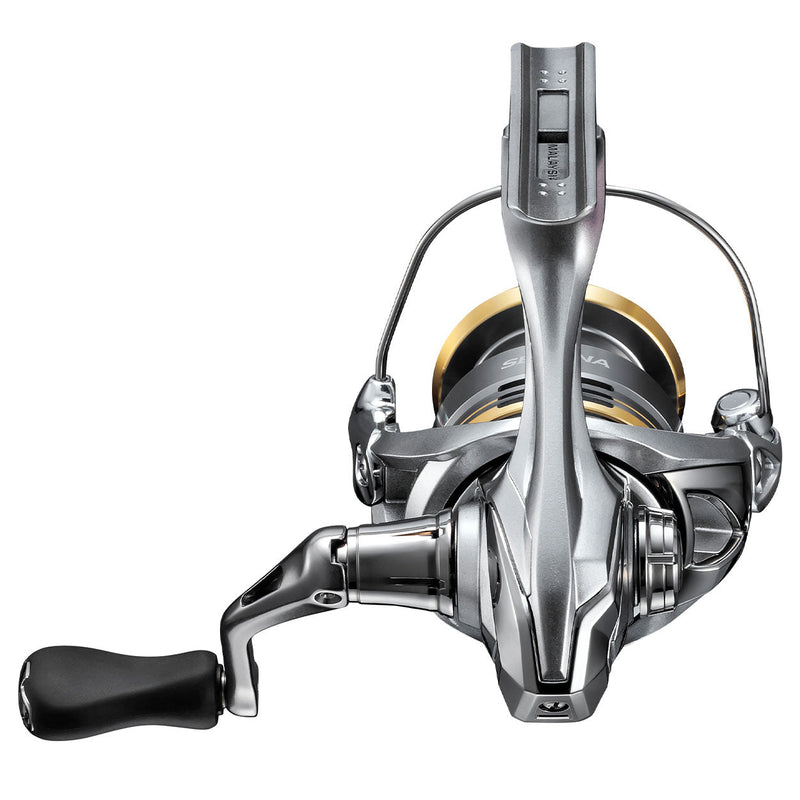 Rapala ClapTail 110 - Barracuda Pesca