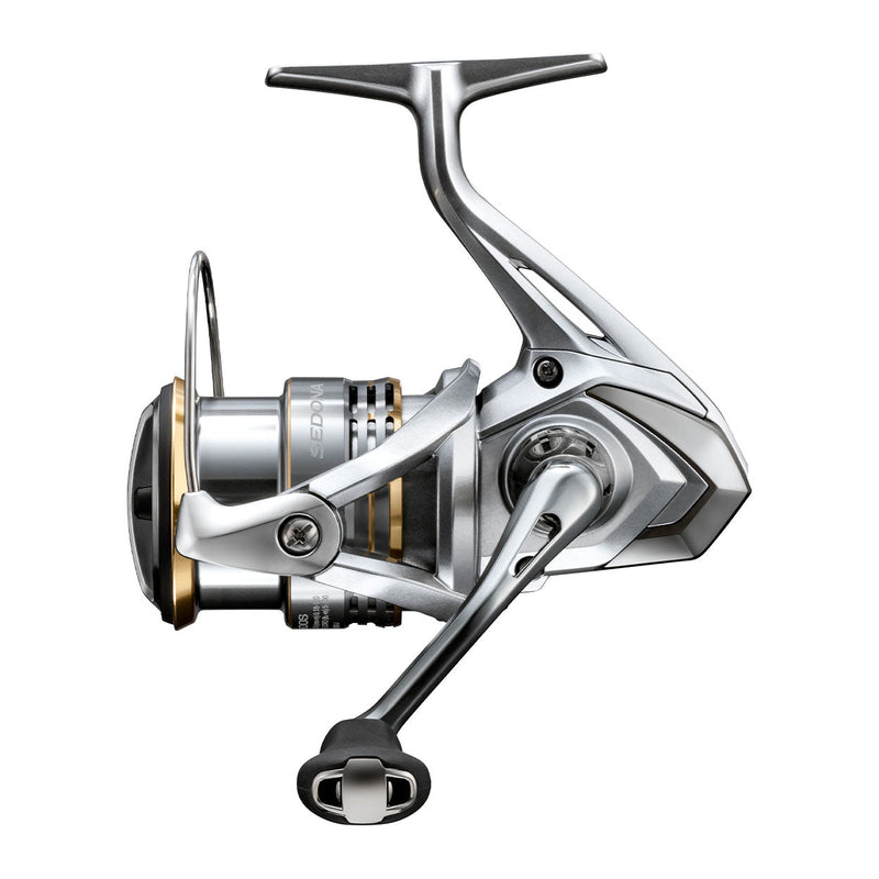 Rapala ClapTail 110 - Barracuda Pesca