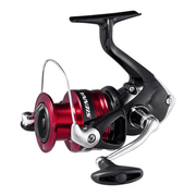 Carreto Spinning Shimano Ultegra FD - Barracuda Pesca