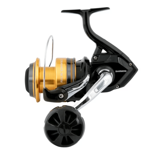 Minnow Rapala X-Rap Magnum - Barracuda Pesca
