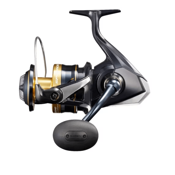 BKK Split Ring-51 - Barracuda Pesca