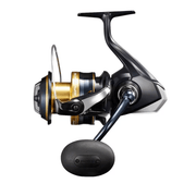 BKK Split Ring-51 - Barracuda Pesca