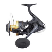 Ragot Suporte de Luz Química para Ponteira de Cana RG3200292 - Barracuda Pesca