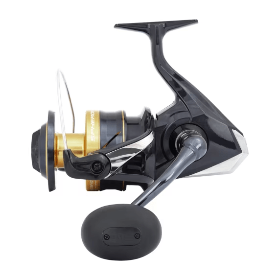 Ragot Suporte de Luz Química para Ponteira de Cana RG3200292 - Barracuda Pesca