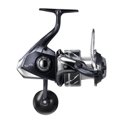 Carreto Baitcasting Shimano SLX A 151 XG (Manivela Esquerda) - Barracuda Pesca