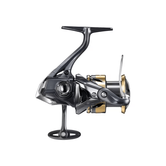 Carreto Spinning Shimano Ultegra FD 4000 XG - Barracuda Pesca