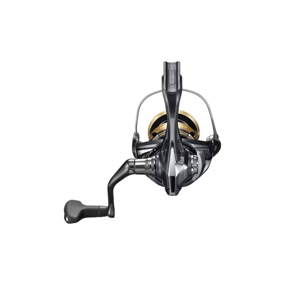 Carreto Spinning Shimano Ultegra FD 4000 XG - Barracuda Pesca