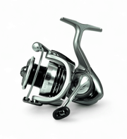 Carreto Spinning Vega Arena 30 - Barracuda Pesca