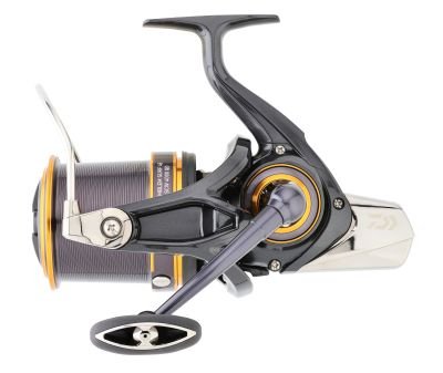 Daiwa Destorcedor D'Snap Chumbo Competição — Saqueta 12 unidades - Barracuda Pesca