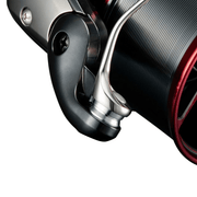 Carreto Spinning Shimano Socorro SW 8000 - Barracuda Pesca