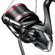 Carreto Spinning Shimano Socorro SW 8000 - Barracuda Pesca