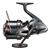 Carreto Surfcasting Shimano 25 Surf Leader 35 SD (JDM) - Barracuda Pesca