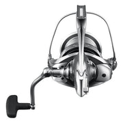 Carreto Surfcasting Shimano Aero Technium 14000 MgS XSD - Barracuda Pesca