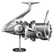 Carreto Surfcasting Shimano Aero Technium 14000 MgS XSD - Barracuda Pesca