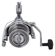 Carreto Spinning Shimano FX 4000 FC - Barracuda Pesca