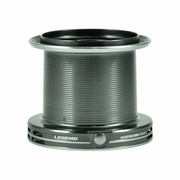 Carreto Jigging Hart Miura Spin Force 6000 - Barracuda Pesca