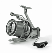 Carreto Jigging Hart Miura Spin Force 6000 - Barracuda Pesca