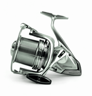 Carreto Jigging Hart Miura Spin Force 6000 - Barracuda Pesca