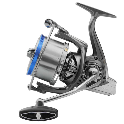 Carreto Surfcasting Yuki Tyan SW - Barracuda Pesca