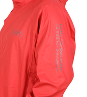 Camisola Técnica Hart Tropic Hoodie - Barracuda Pesca