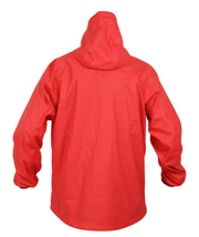Camisola Técnica Hart Tropic Hoodie - Barracuda Pesca