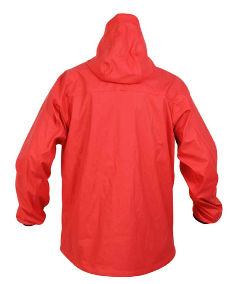 Camisola Técnica Hart Tropic Hoodie - Barracuda Pesca