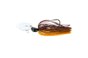 Spinnerbait Hart Warrior SB 10g (3/8 Oz) - Barracuda Pesca