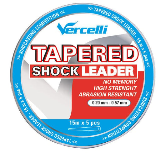 Linha Monofilamento Asari Titanium SFL Multicolor 300m - Barracuda Pesca